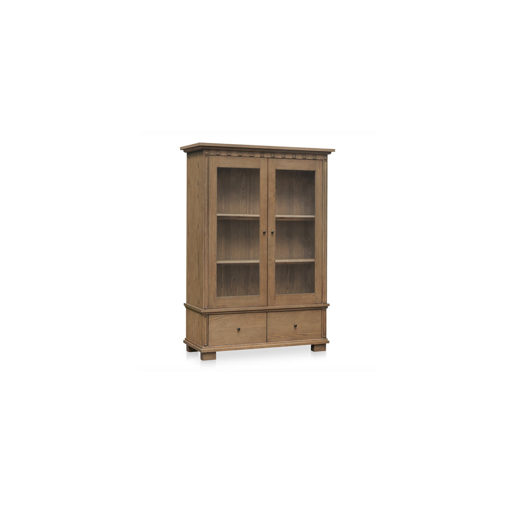 EM-1018-03-0