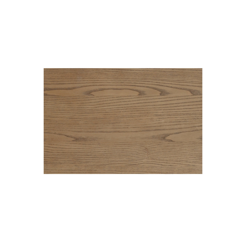 EM-1018-03-0