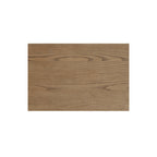 EM-1018-03-0