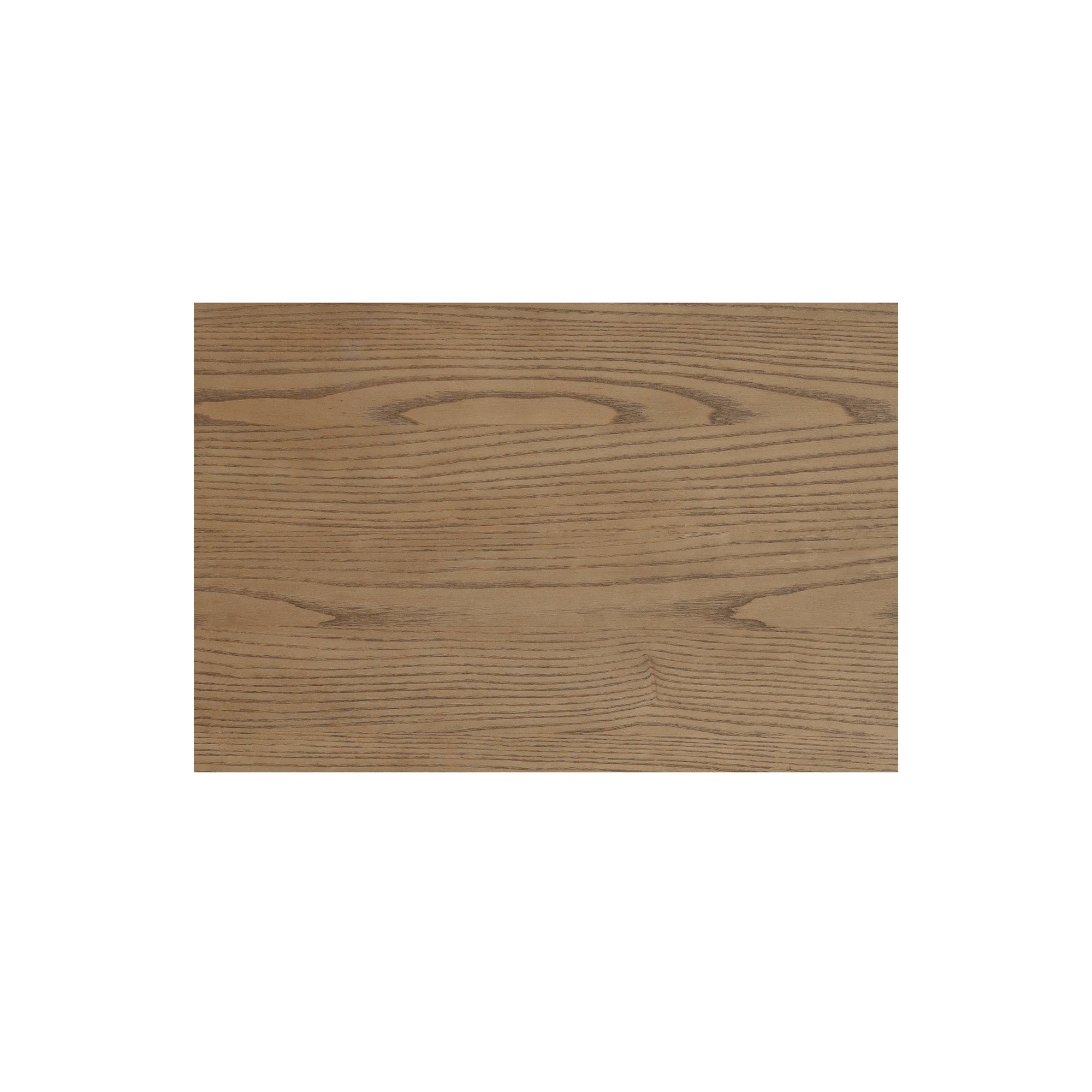 EM-1018-03-0