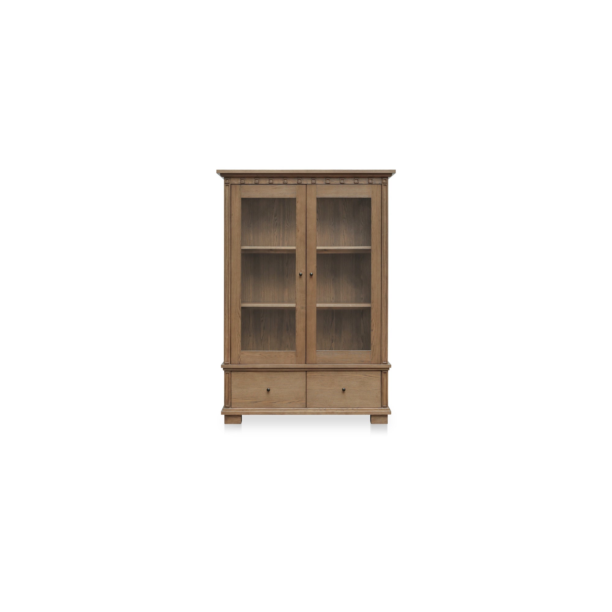 EM-1018-03-0