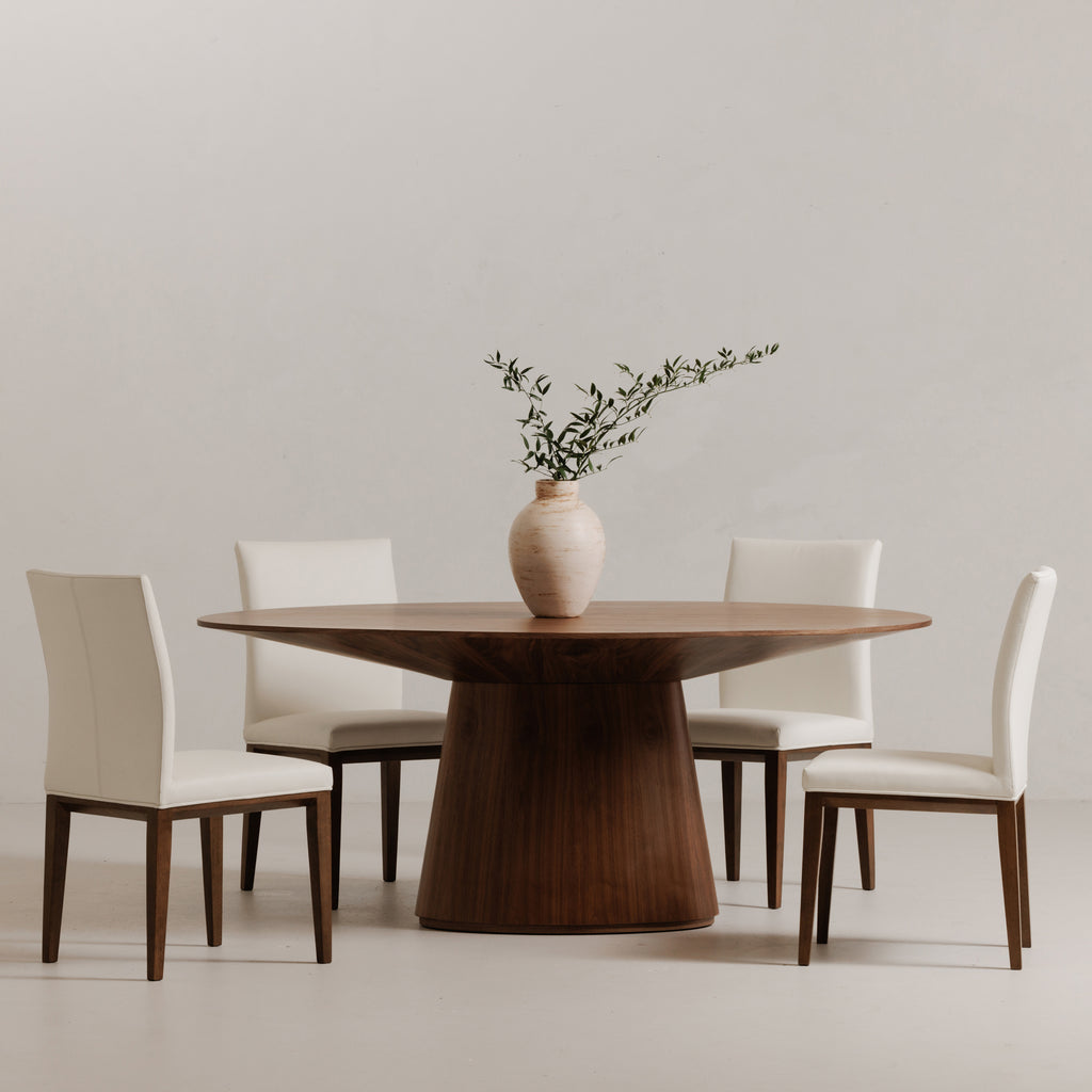 EQ-1011-18