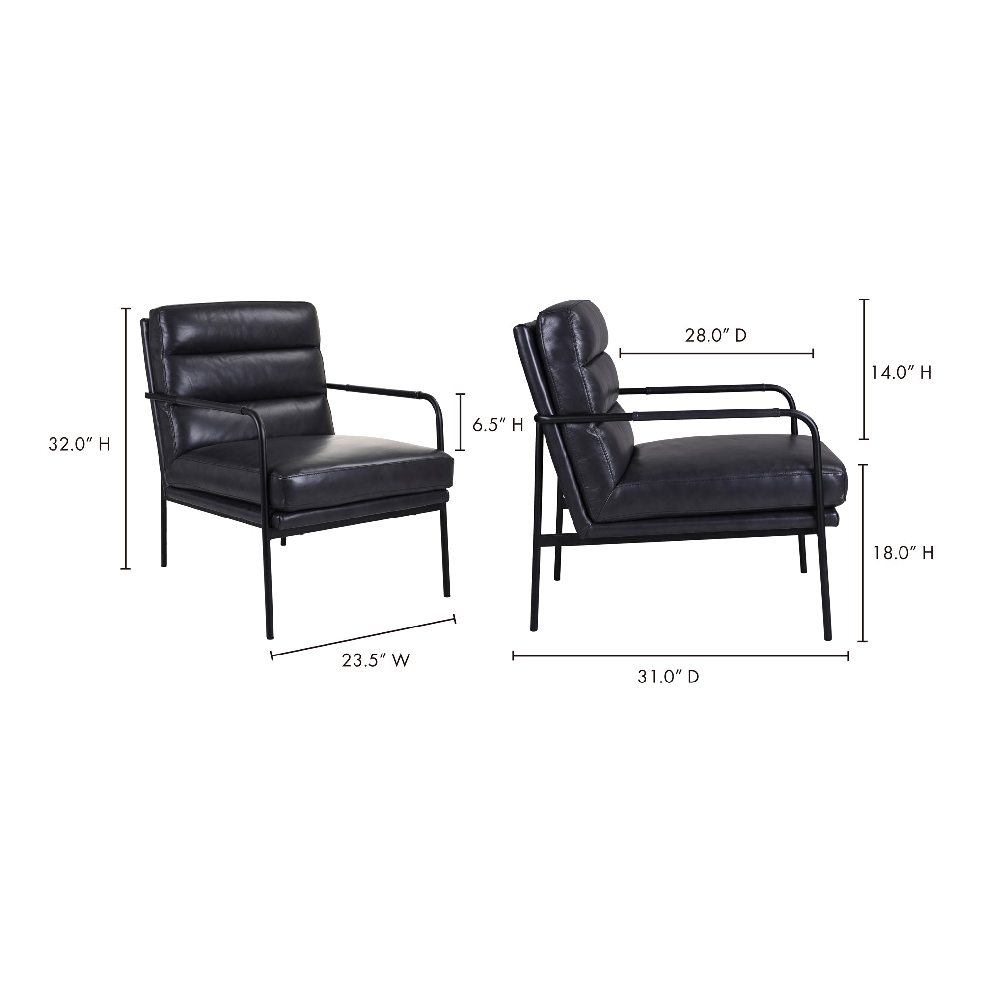 EQ-1013-02