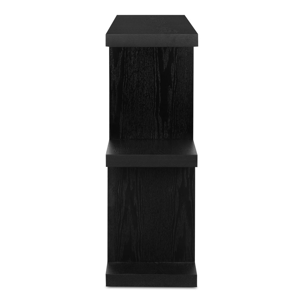 ER-1072-02