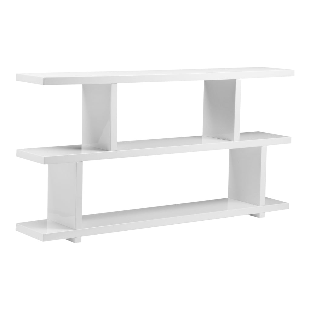 ER-1072-18