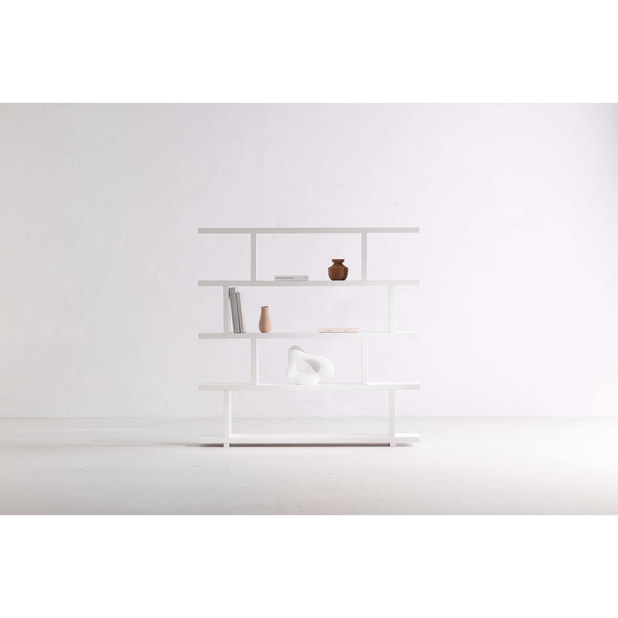 ER-1073-18
