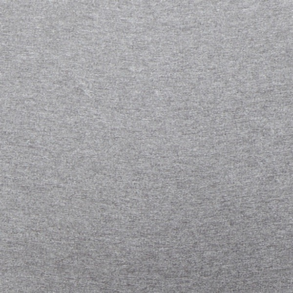 ER-2082-25