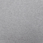 ER-2082-25