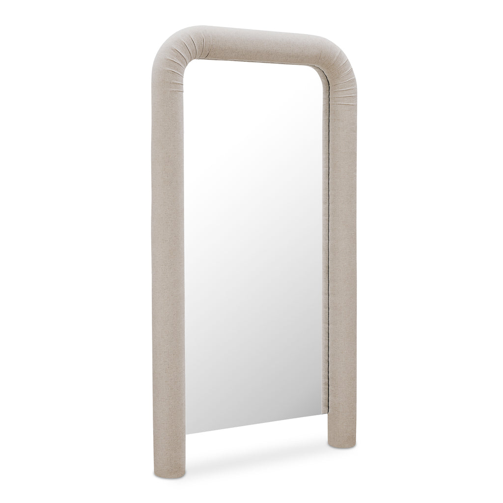 EW-1036-34