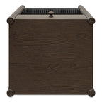 FC-1010-20