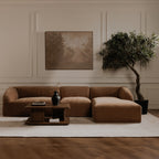 FC-1018-20