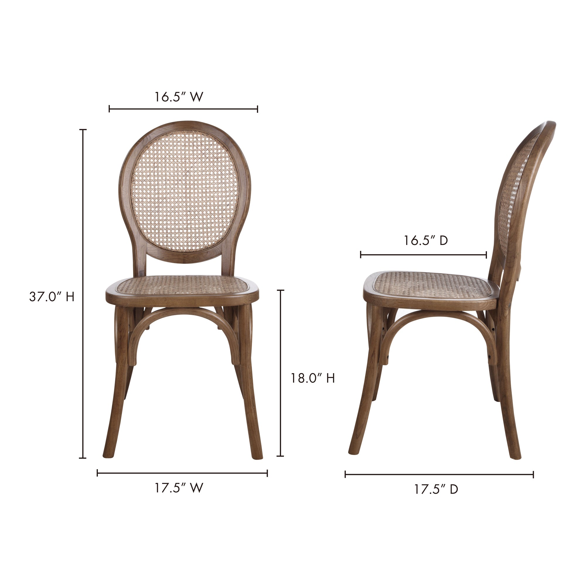 FG-1016-03