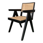 FG-1022-02