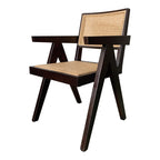FG-1022-20