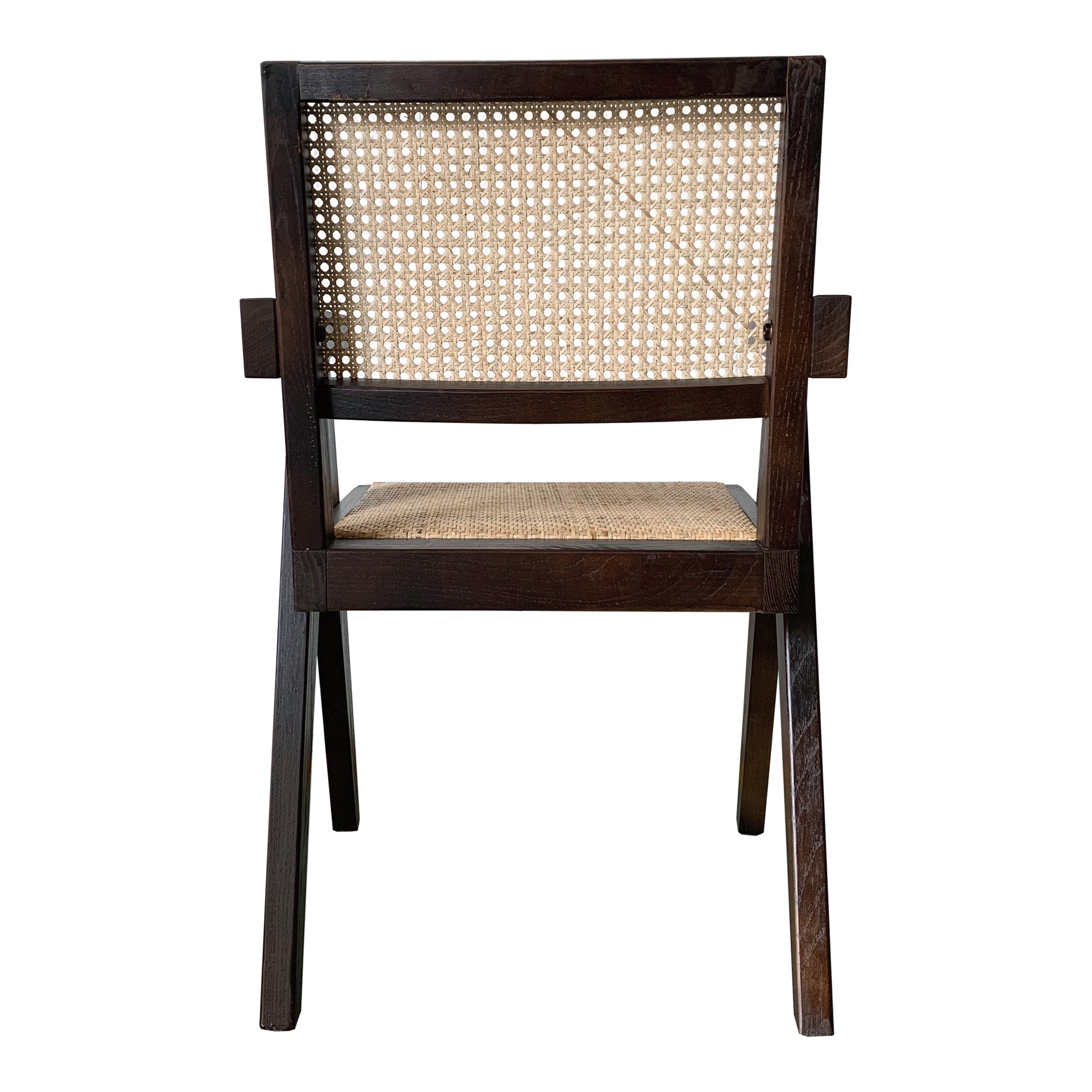 FG-1022-20