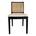 FG-1023-02