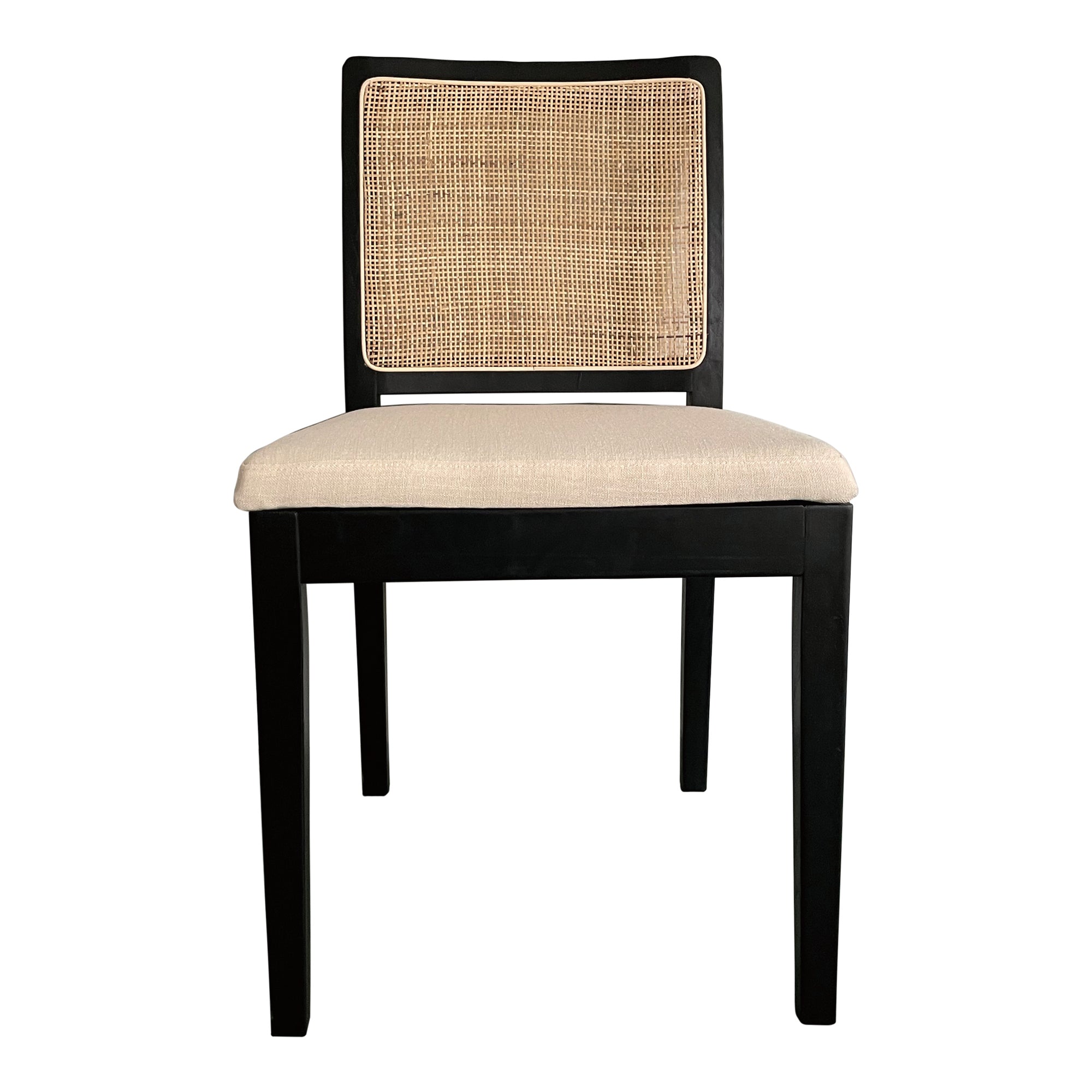 FG-1023-02