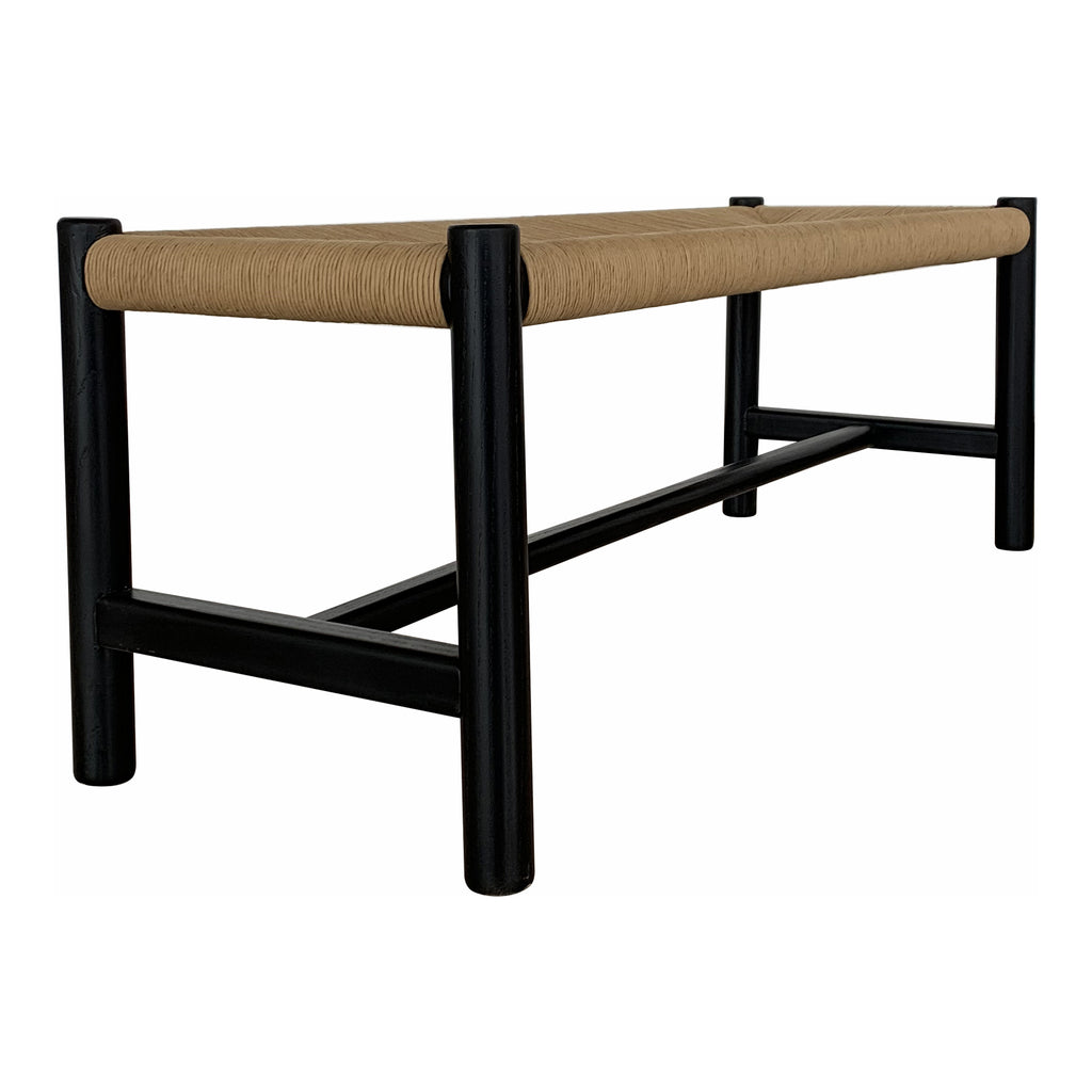 FG-1027-02
