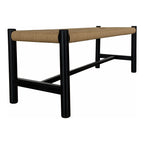 FG-1027-02