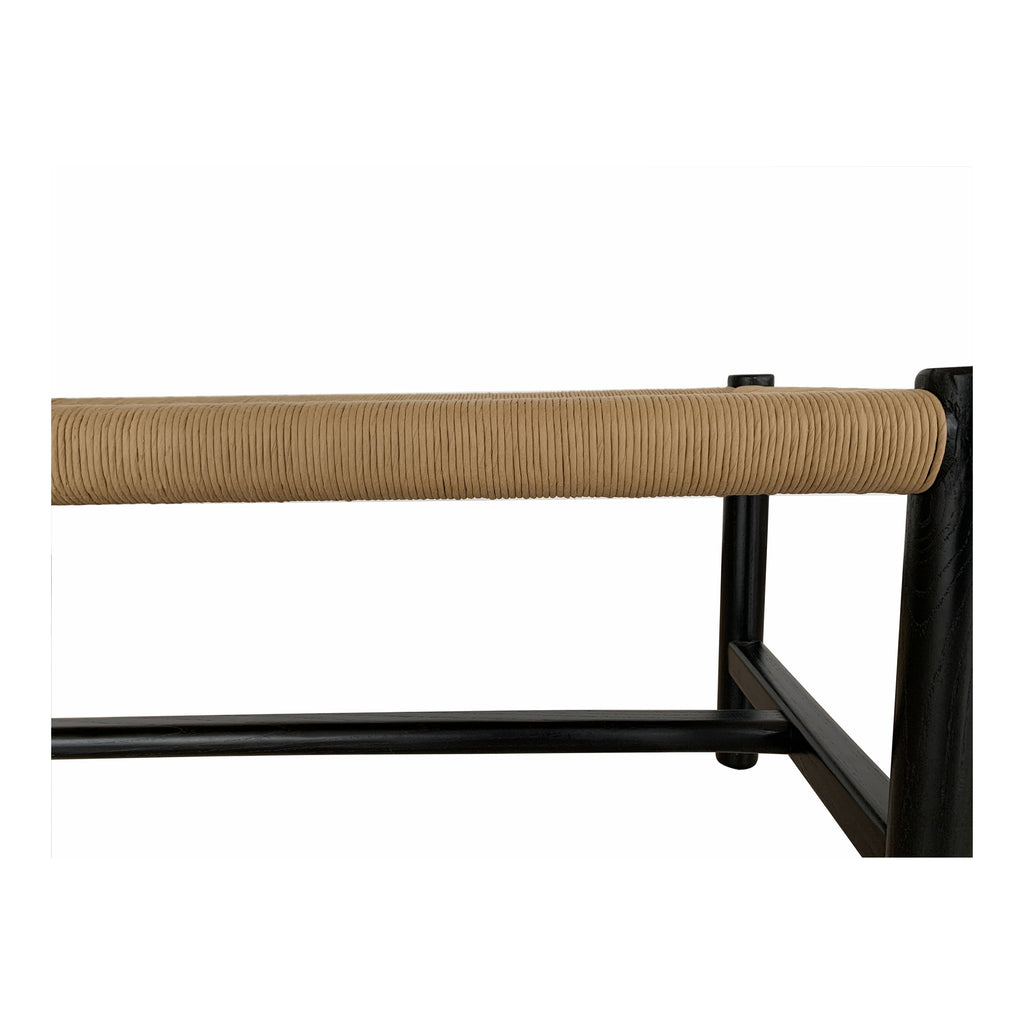 FG-1027-02