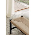 FG-1027-02