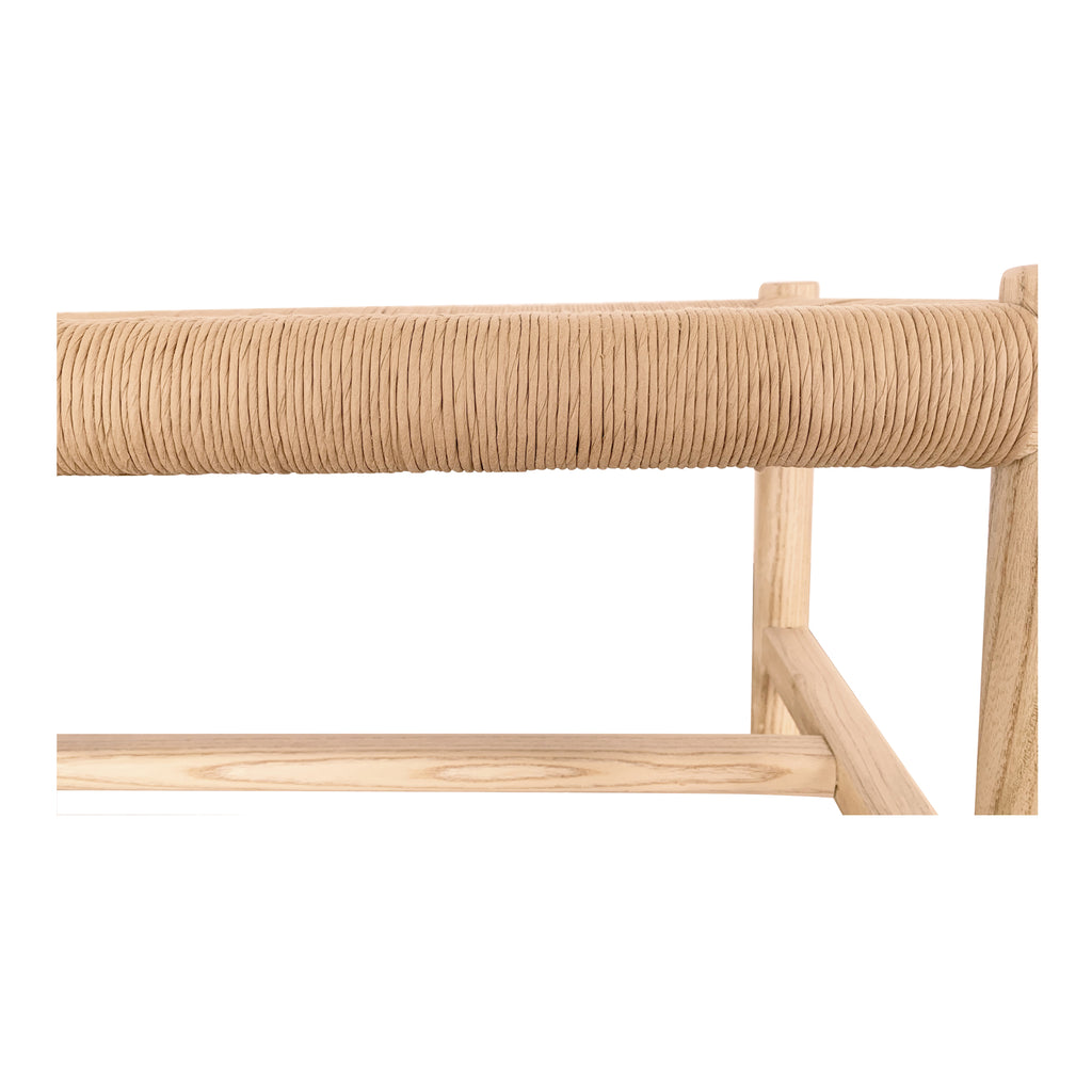 FG-1027-24