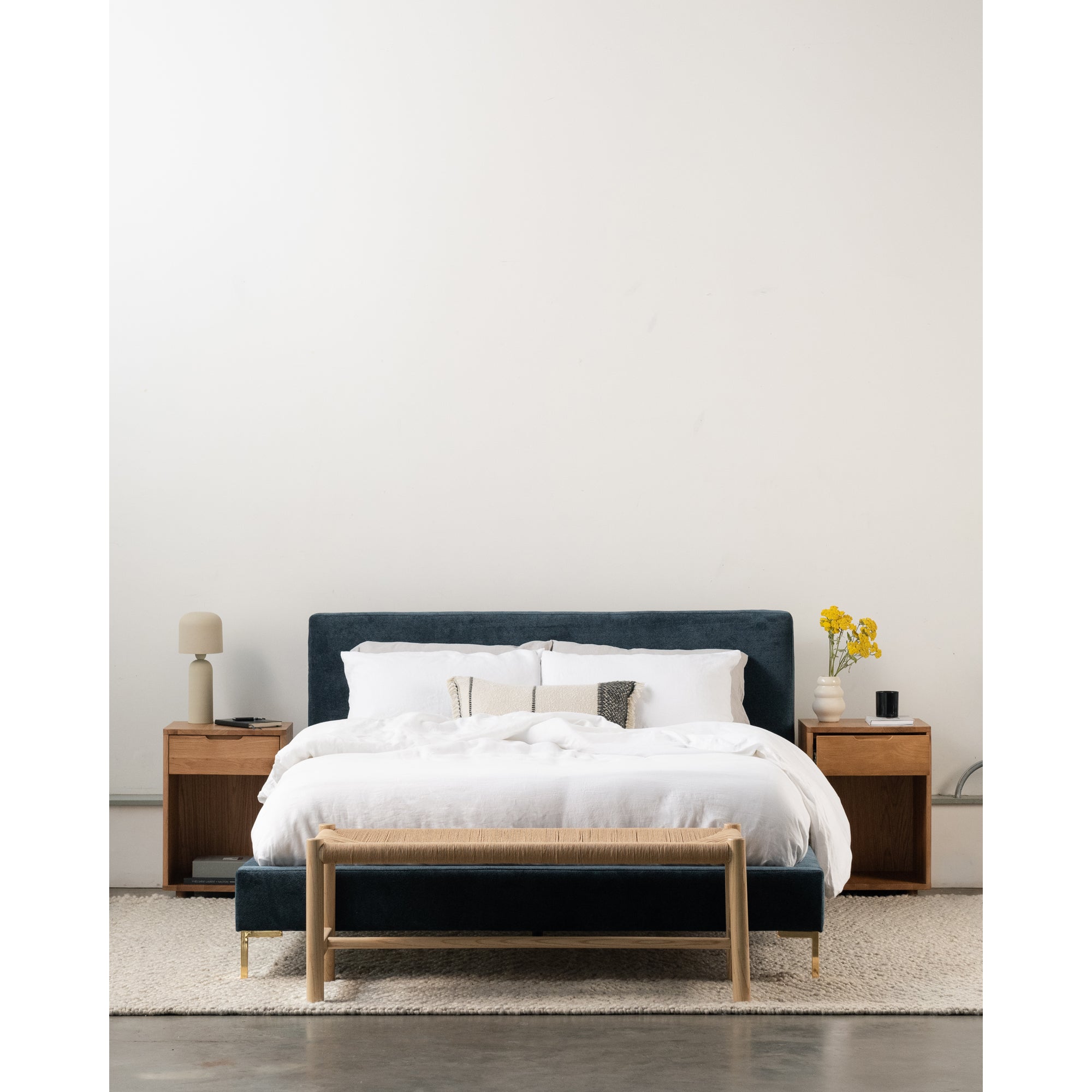 FG-1027-24
