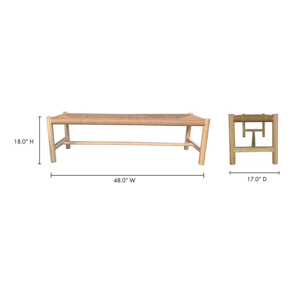 FG-1027-24