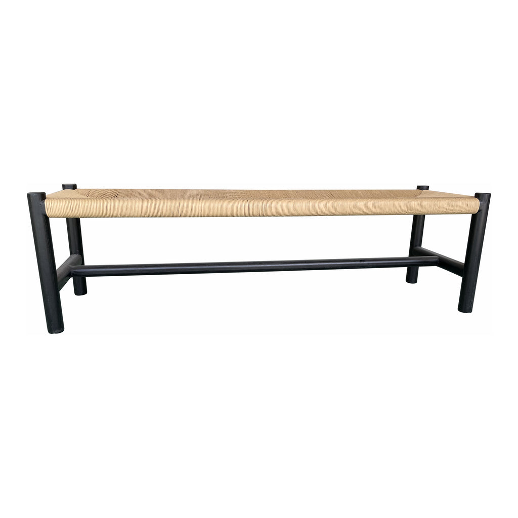 FG-1028-02