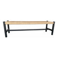 FG-1028-02