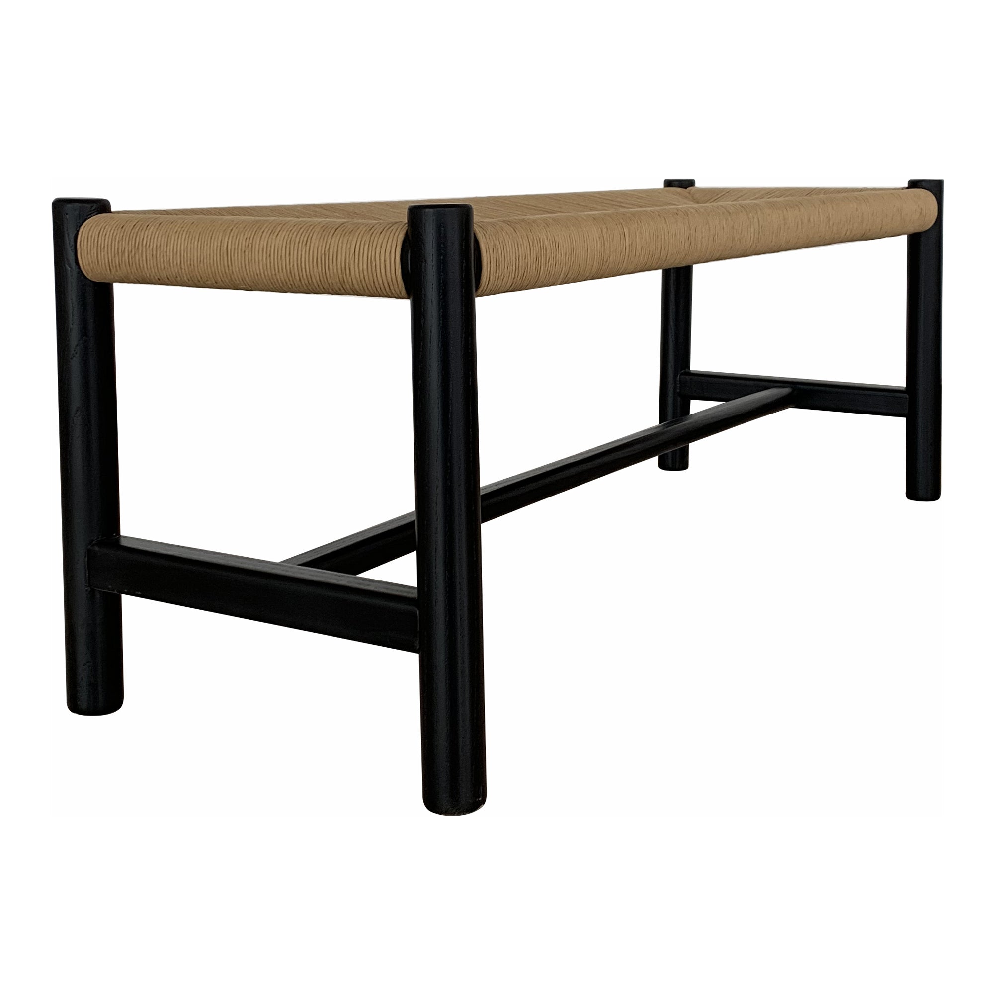FG-1028-02
