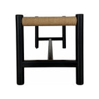 FG-1028-02