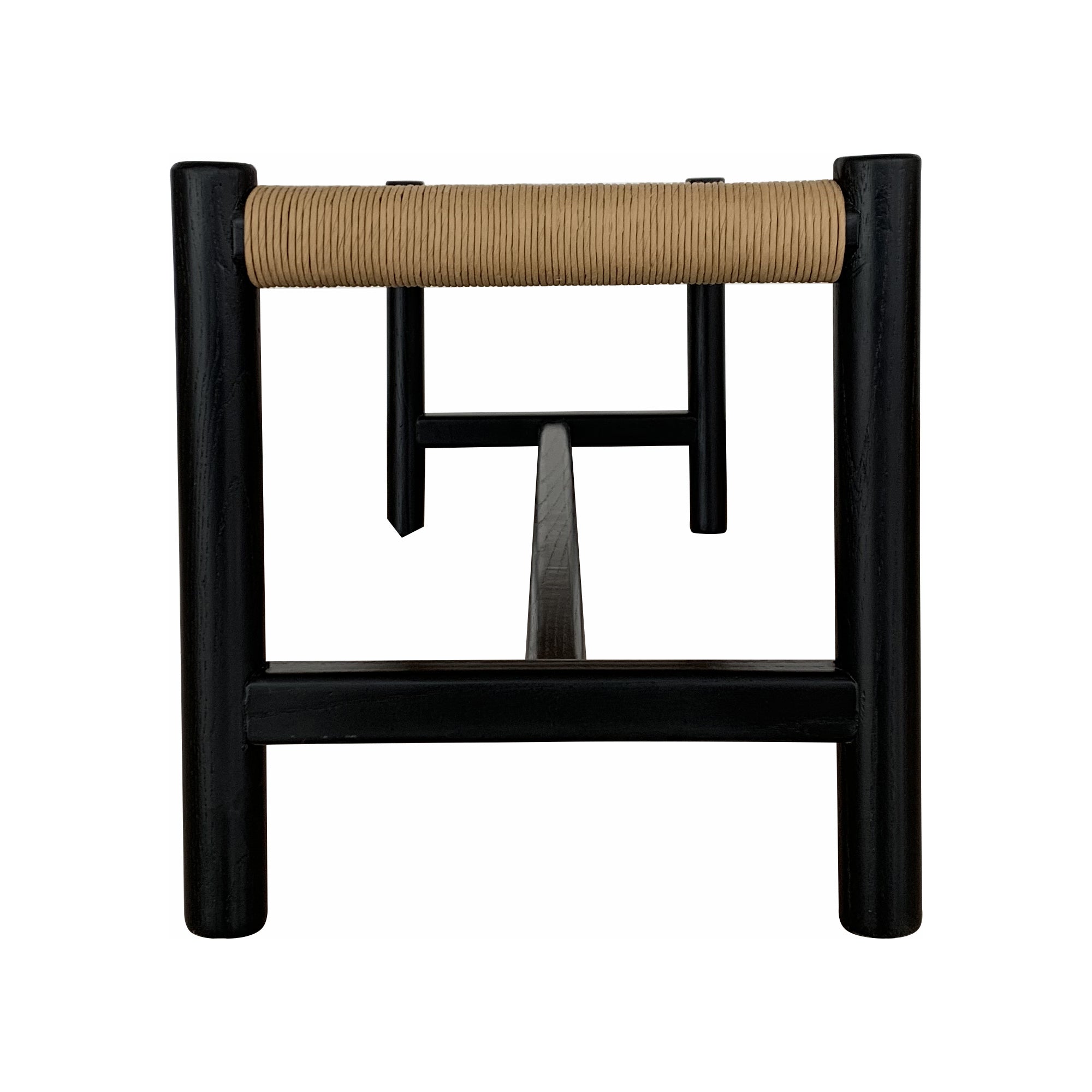 FG-1028-02