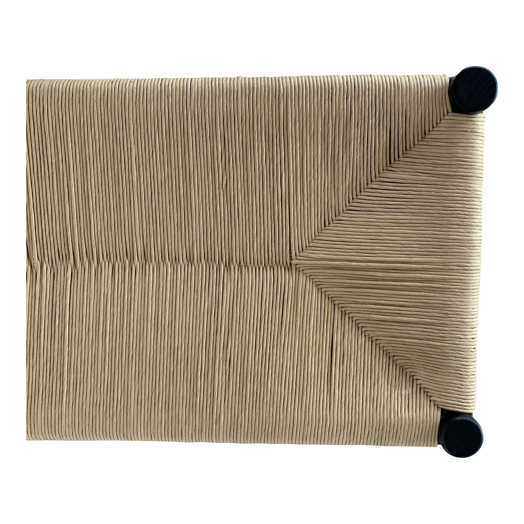 FG-1028-02