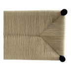 FG-1028-02