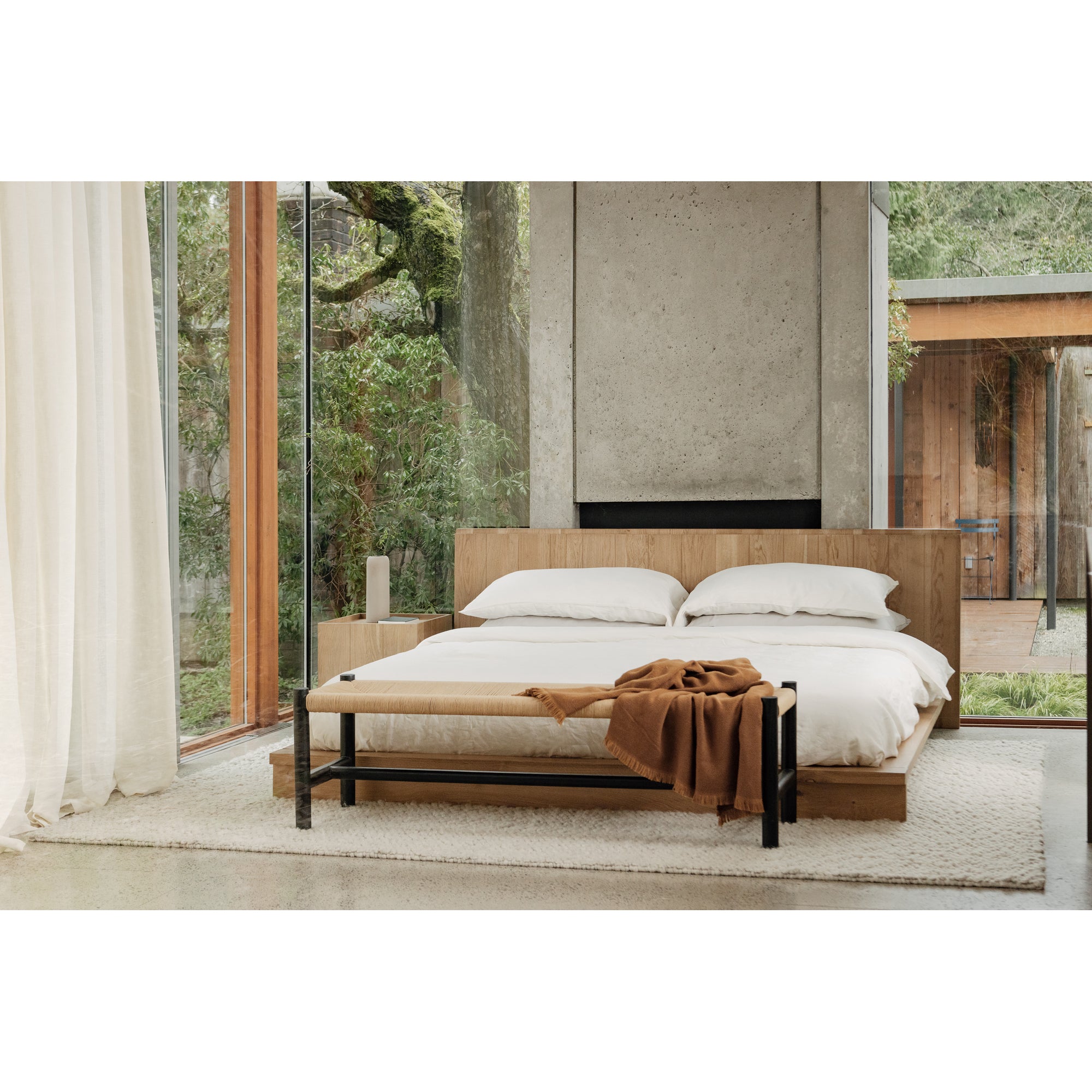 FG-1028-02