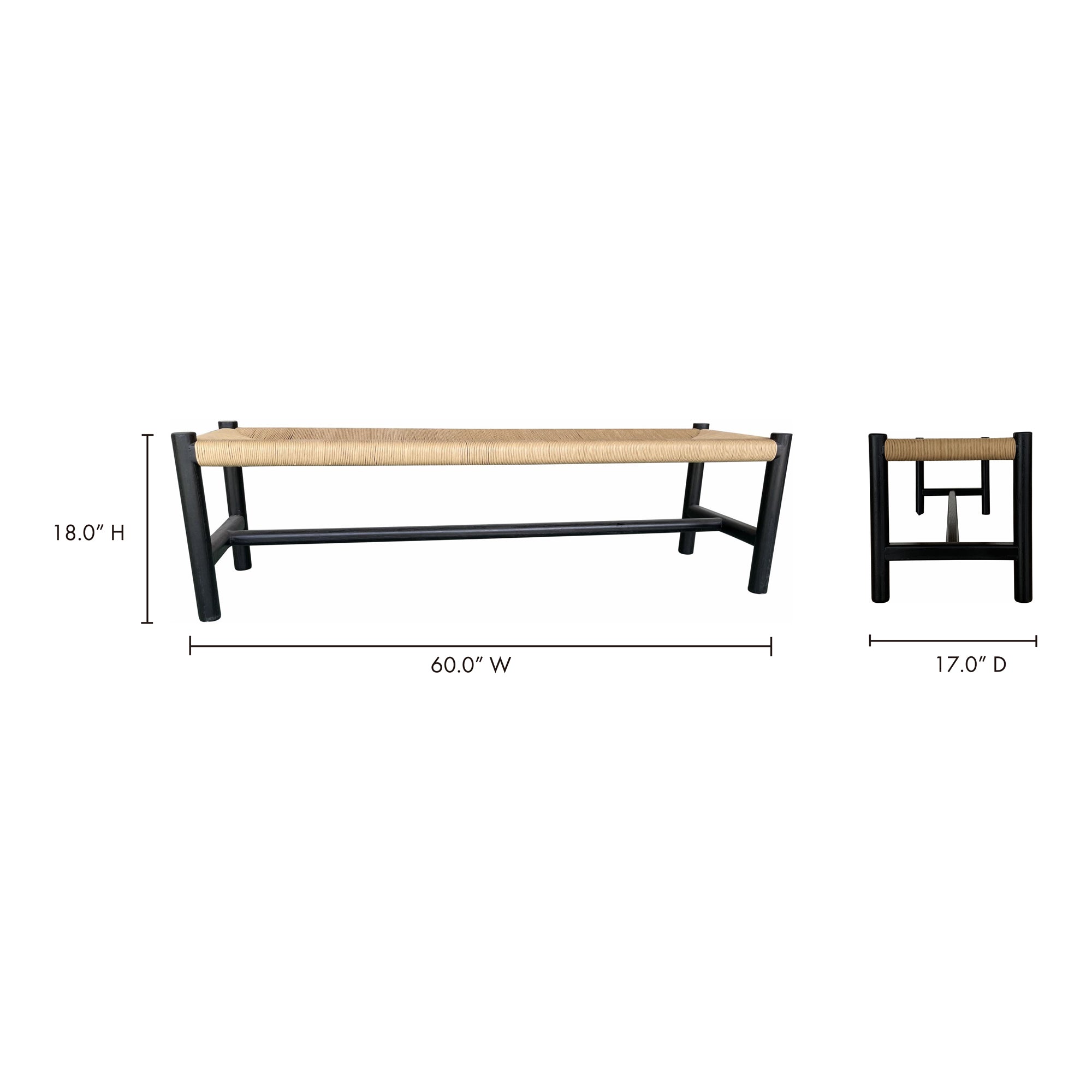 FG-1028-02