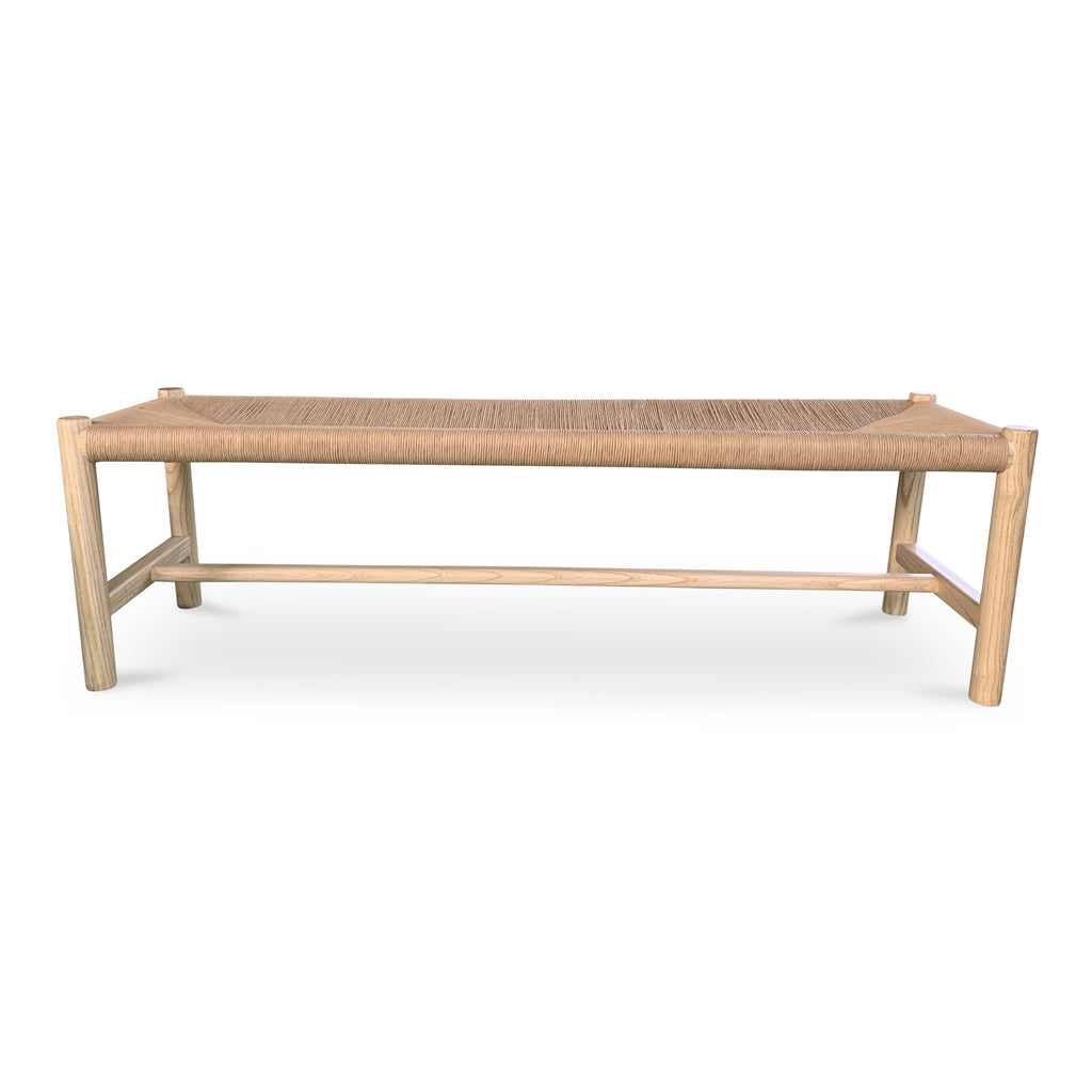FG-1028-24