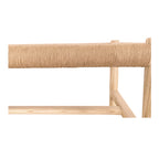 FG-1028-24