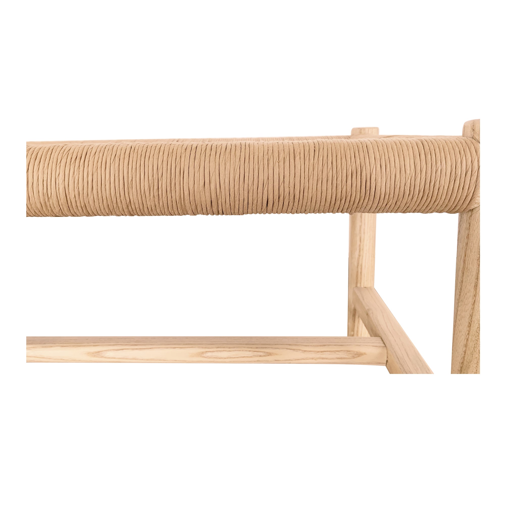 FG-1028-24