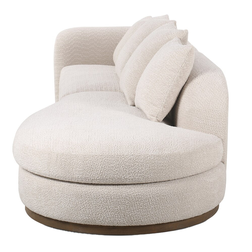 AH0112301RSFC-CNT/FGR005