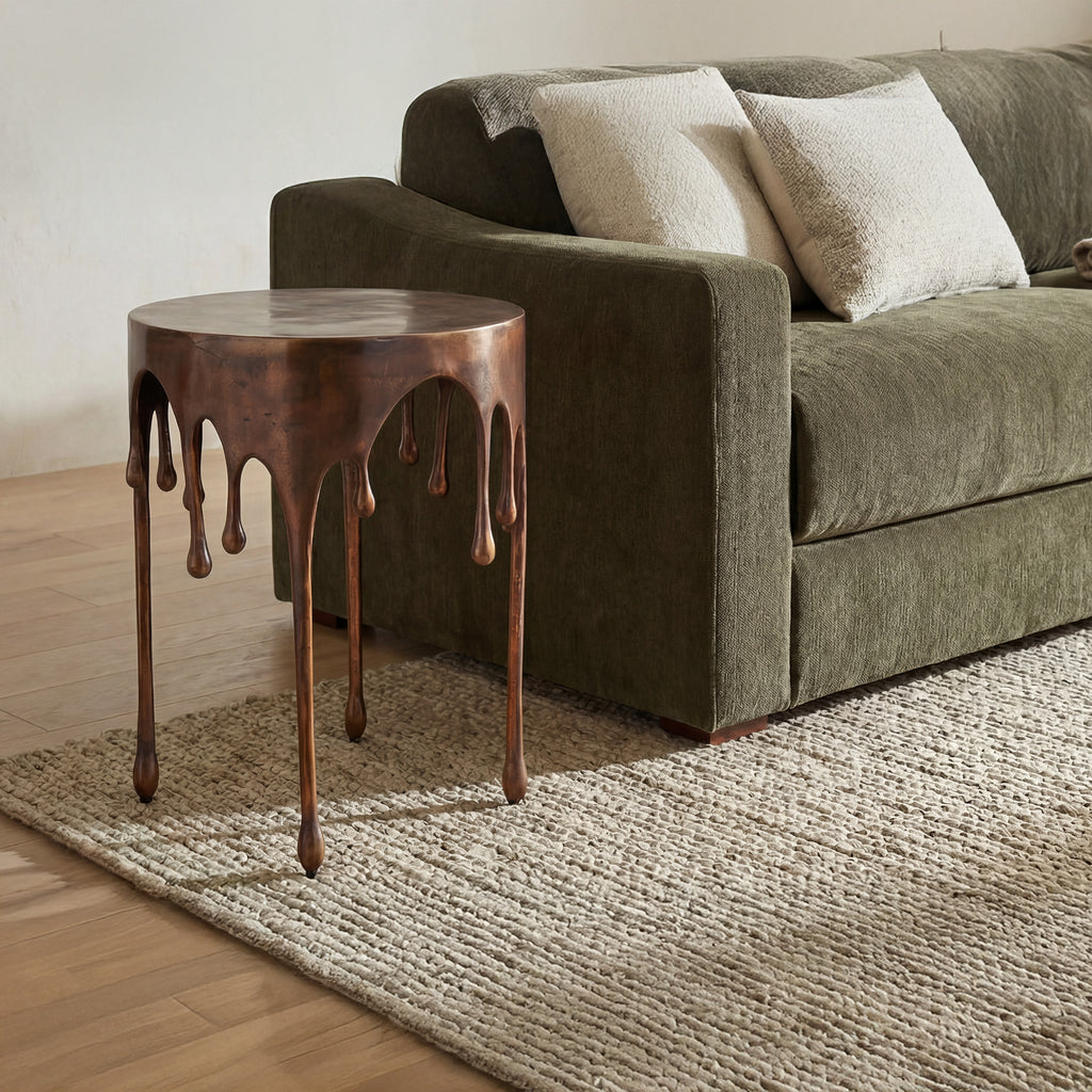 FI-1090-50