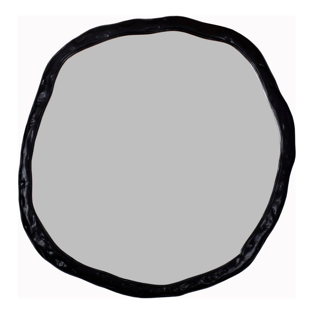 FI-1098-02
