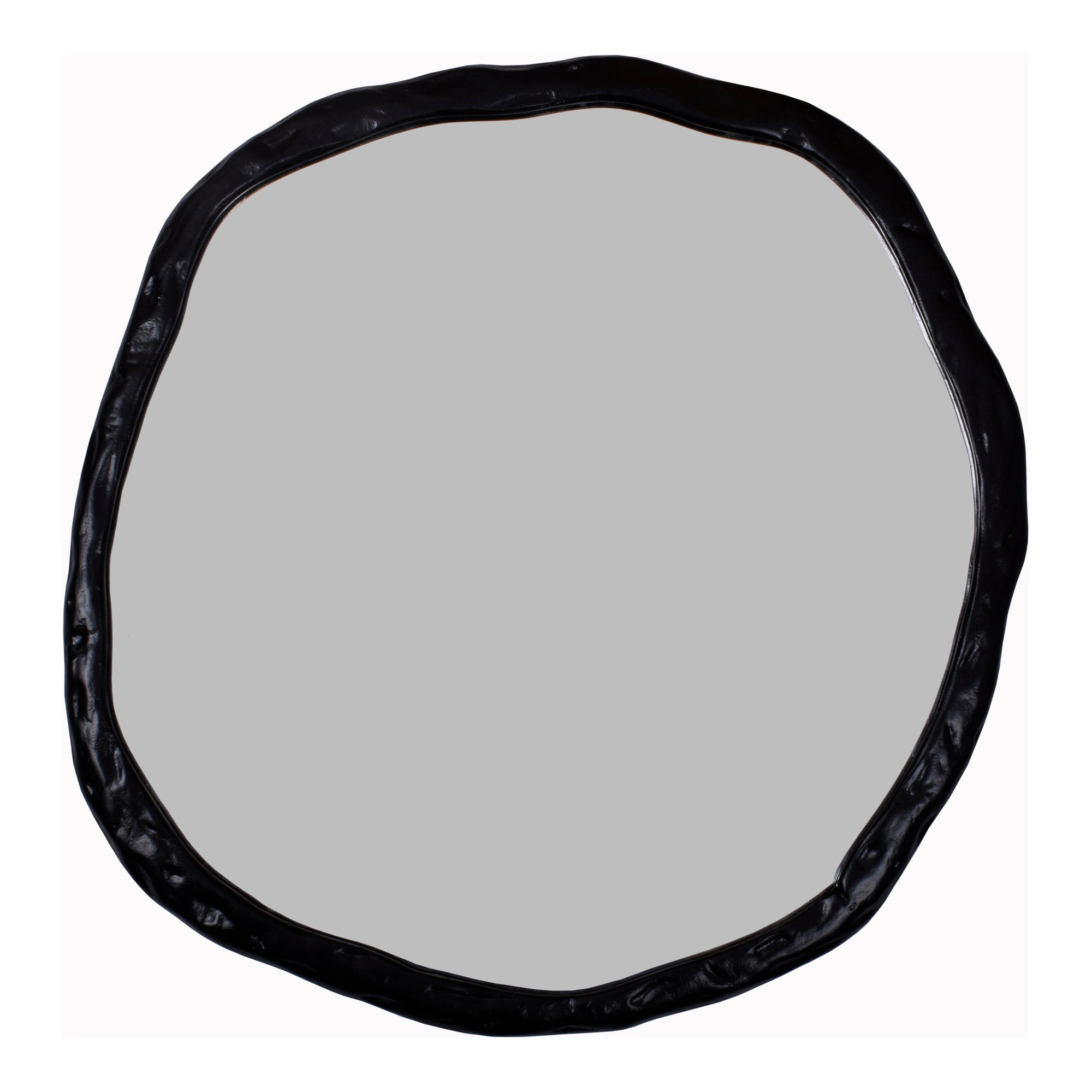 FI-1098-02