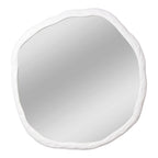 FI-1098-18
