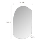 FI-1103-17