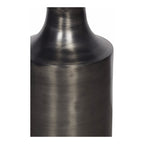 FI-1105-54