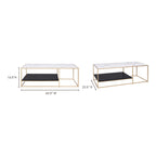 FI-1109-32-0