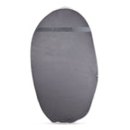 FI-1113-18