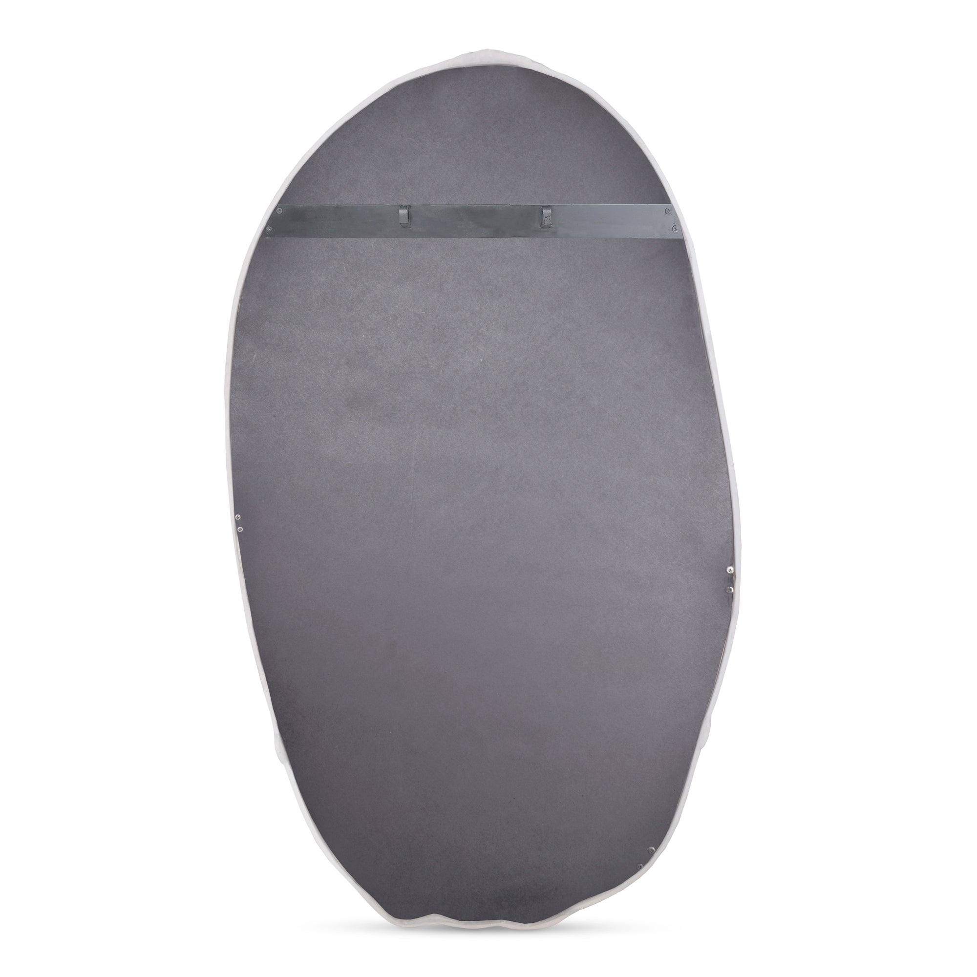 FI-1113-18